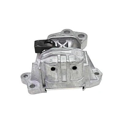 Imagen de MAPCO 36464 Soporte de motor izquierda hidráulico FIAT: Tipo Familiar, Berlina