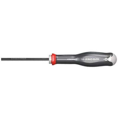 Imagen de FACOM ATWHH4X75 PROTWIST 6 panecillos