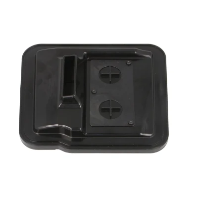 Imagen de VAICO V37 0220 Filtro Caja de Cambios Automatica MITSUBISHI: OUTLANDER 2 SUV, 3