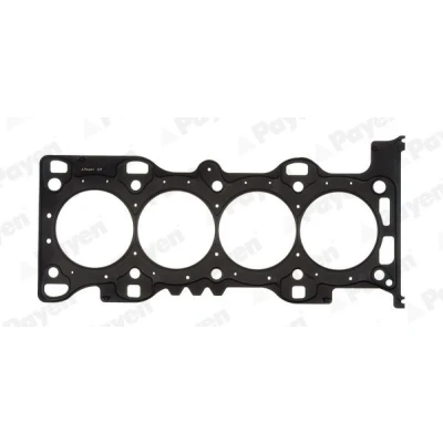 Imagen de PAYEN AH6350 Junta de Culata metálica multilámina MAZDA: 6 Familiar, Berlina, CX 7