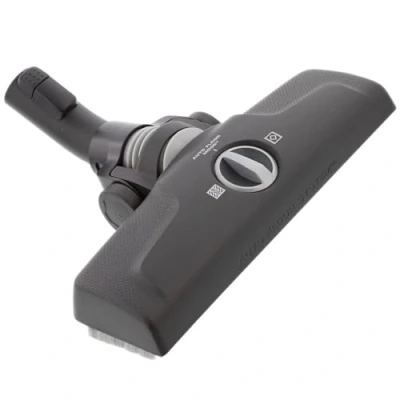 Imagen de AEG 140025651054 Boquilla para aspiradora LX7 1, 2, LX8 VX7 2