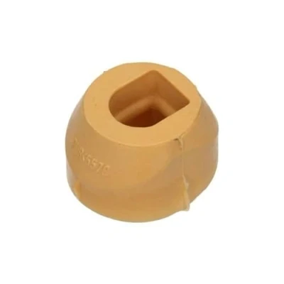 Imagen de MAXGEAR 40 0209 Soporte de motor delante Caucho AUDI: A4 B6 Berlina, A6 C6 Avant