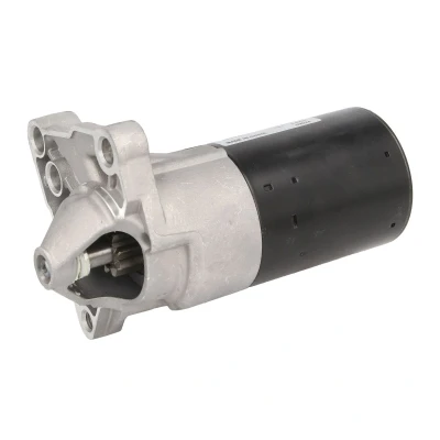 Imagen de Motor de arranque VALEO 438415