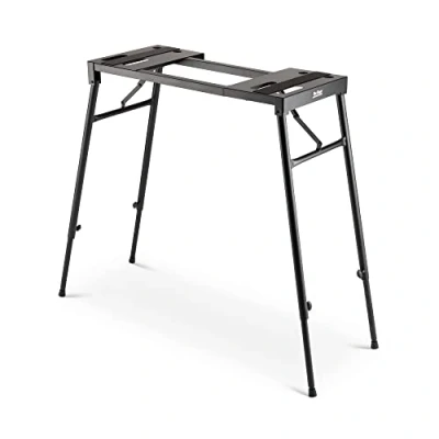 Imagen de On Stage KS7150 Soporte para teclado de mesa