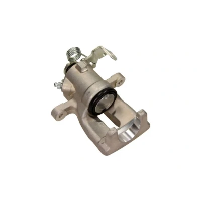 Imagen de MAXGEAR 82 0172 Pinza de freno Aluminio 55 Eje trasero, derecha OPEL: Astra H Hatchback, Zafira A, Meriva A
