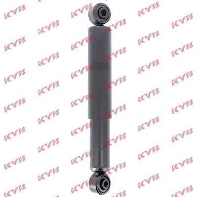 Imagen de Amortiguador KYB 444161