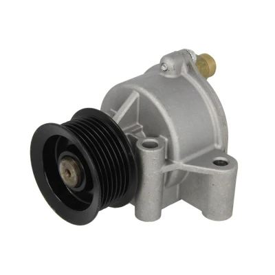 Imagen de ENGITECH ENT400004 Bomba de Vacío Sistema Frenado FORD: Transit Mk5 Furgón, Mk6 Camión plataforma/Chasis