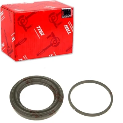 Imagen de TRW SJ1303 Kit de Reparación Frenos MINI: Countryman