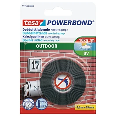 Imagen de tesa UK Ltd 55750 00003 01 Cinta adhesiva (tamaño: not_applicable)