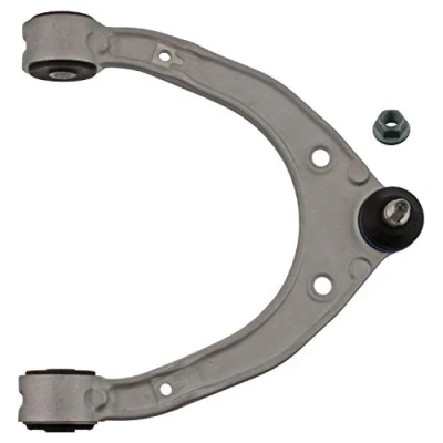 Imagen de FEBI BILSTEIN 45380 Barra oscilante, suspensión de ruedas AUDI: Q7