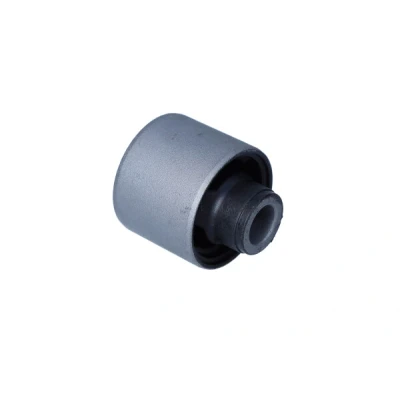 Imagen de MAXGEAR 72 6542 Cojinetes, diferencial MITSUBISHI: Outlander I SUV