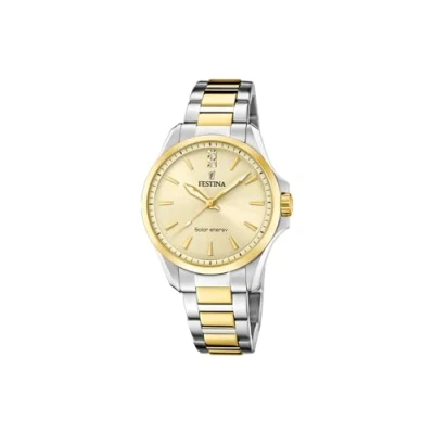 Imagen de Festina Analógico F20655/3