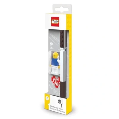 Imagen de LEGO PORTAMINAS MINIFIGURA 12 CM