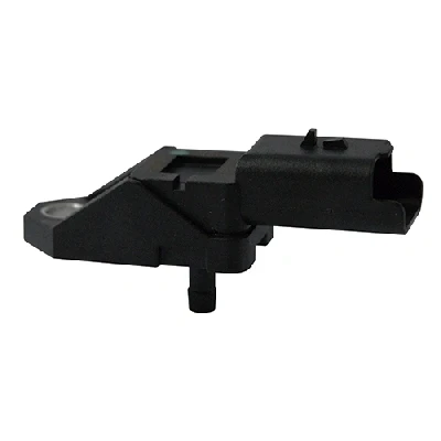Imagen de Sensor, presión colector de admisión NGK 95311