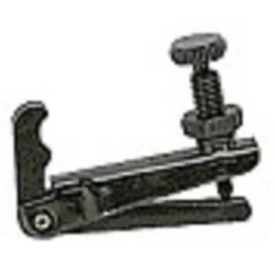 Imagen de TENSOR AFINAPRIMAS VIOLIN Wittner (902/3) (Negro) (4/4 y 3/4) (Una Unidad)