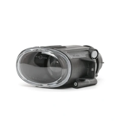 Imagen de TYC 19 0644 05 2 Faros Antiniebla izquierda SEAT: Leon I Hatchback, Toledo Limousine