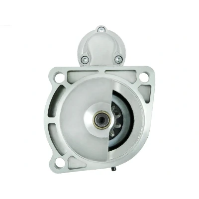 Imagen de AS PL S0150 Motor de arranque 24 4,00 10 RENAULT TRUCKS: Midliner, Midlum