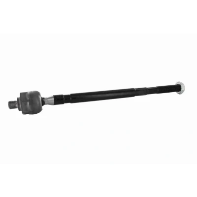 Imagen de VAICO V40 1319 Rotula Axial de Direccion Eje delantero Original calidad OPEL: Corsa D Hatchback, FIAT: 500L