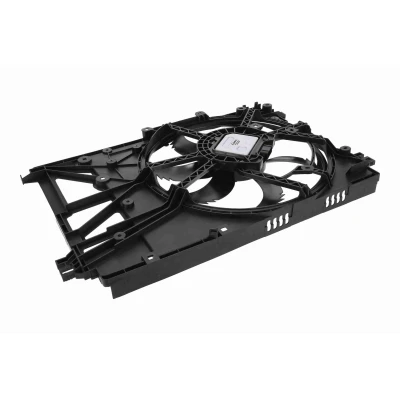 Imagen de ACKOJA A70 01 0011 Ventilador de Radiador