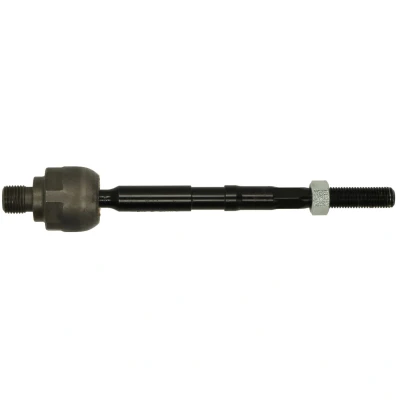Imagen de MEYLE 29 16 031 0006 Rotula Axial de Direccion Eje delantero, izquierda, derecha M12x1,5 200 ORIGINAL Quality
