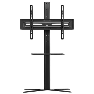 Imagen de Soporte TV One For All WM4672, De 32&quot; a 70&quot;, Hasta 25 kg, Negro