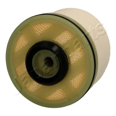Imagen de JAPANPARTS FC 200S Filtro Combustible de tubería TOYOTA: HILUX 3 Pick up, LEXUS: IS 2, ISUZU: D Max II up