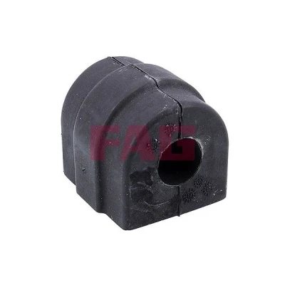 Imagen de FAG 819 0173 10 Silentblock Barra Estabilizadora Soporte de caucho 22,50 BMW: 5 Berlina, Touring