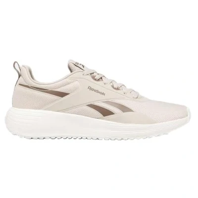Imagen de Reebok LITE PLUS Zapatillas de running neutras, Hombre, Talla: 44, Moonstone utility brown chalk Zapatos