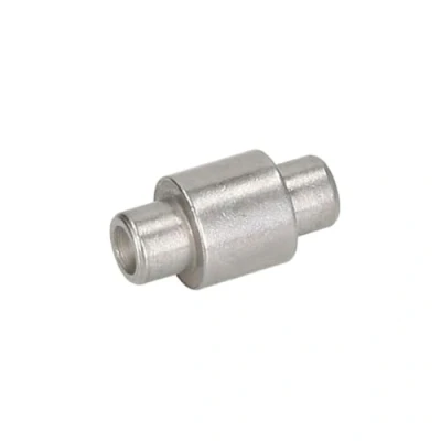 Imagen de Componentes de la bomba CR BOSCH F 00R 0P0 141