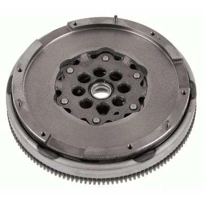 Imagen de Volante bimasa SACHS 2294 501 211