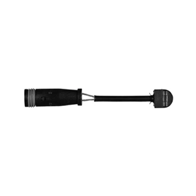 Imagen de BREMBO A 00 288 Sensor de Desgaste Pastillas Frenos MERCEDES BENZ: Clase V, Sprinter 5 T Camión plataforma/Chasis, Bus