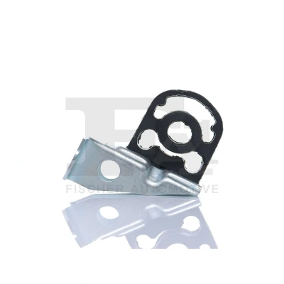 Imagen de FA1 213 950 Soporte, sistema de escape PEUGEOT: 508 I Berlina