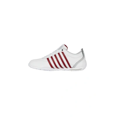 Imagen de K SWISS Arvee Zapatillas, Hombre, Talla: 41, white samba Zapatos