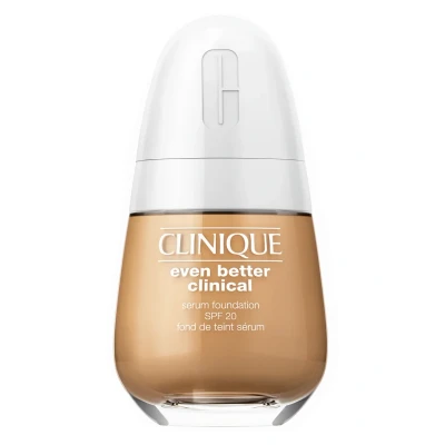 Imagen de Clinique Even Better Clinical Serum Base de maquillaje CN74 Beige 30 ml