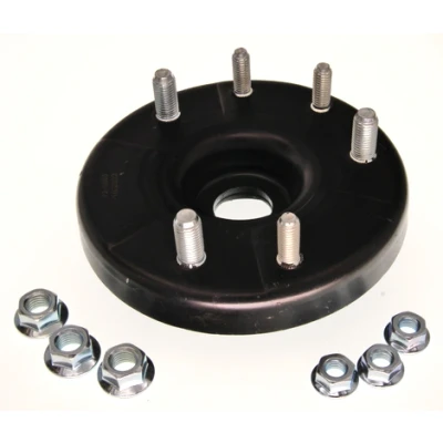 Imagen de MAXGEAR 72 4633 Copela de amortiguador Eje delantero, derecha HONDA: ACCORD 8, 8 Kombi