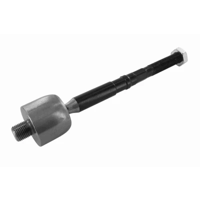 Imagen de VAICO V46 0426 Rotula Axial de Direccion eje delantero, ambos lados Original calidad DACIA: Duster SUV