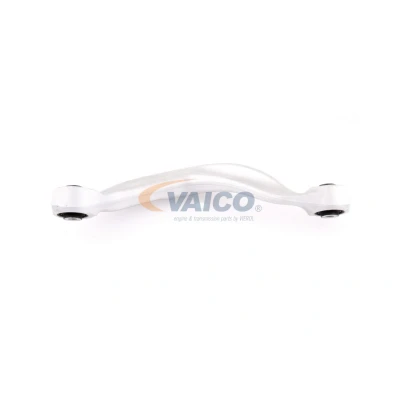 Imagen de VAICO V10 4273 Barra oscilante, suspensión de ruedas AUDI: Q5, A4 B8 Berlina, Avant, PORSCHE: Macan