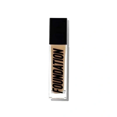 Imagen de Anastasia Beverly Hills Luminous Foundation 320N 30 ml