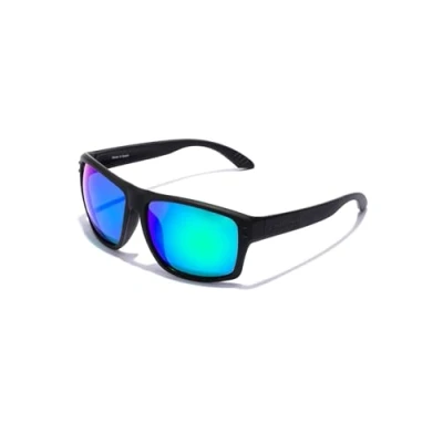 Imagen de Northweek 8436582063027 Gafas, Polarized Black Emerald, Adulto para Hombre