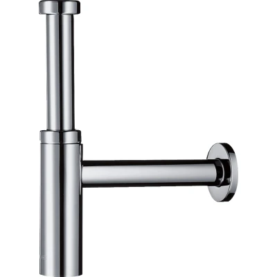 Imagen de hansgrohe sifón Flowstar S, para lavabos, cromo, 52105000