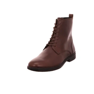 Imagen de ECCO MX Hombre, Cocoa Brown Black, 39 EU