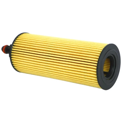 Imagen de K&amp;N Filters SO 7026 Filtro de aceite Cartucho filtrante JEEP: WRANGLER 3, GRAND Cherokee 4, V, DODGE: Challenger Coupé, Journey MPV