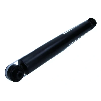 Imagen de MAXGEAR 11 1127 Amortiguador Eje trasero Presión de gas Bitubular telescópico Anillo superior, inferior NISSAN: Qashqai 2, X Trail