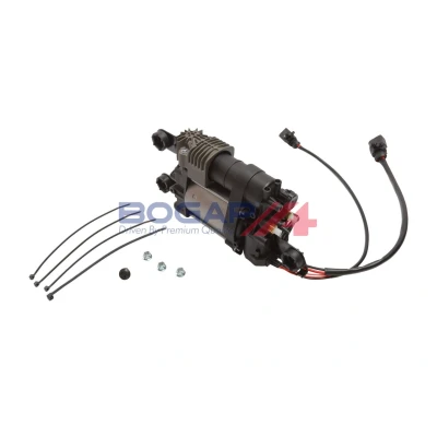 Imagen de BOGAP A3428126 Compresor suspensión neumática