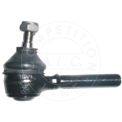 Imagen de AIC 52534 Rótula de dirección Eje delantero, derecha VOLKSWAGEN: Escarabajo