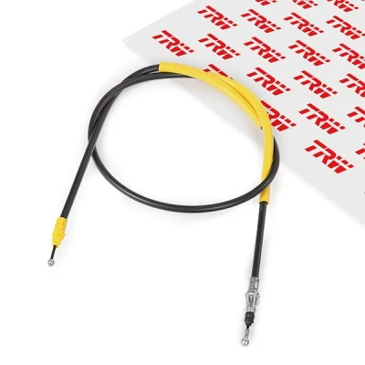 Imagen de TRW GCH3022 Cable de Freno Mano 1603, 1465 Discos RENAULT: TRAFIC 2 Kasten, 2, Bus, OPEL: Vivaro A Furgón, Combi norauto,