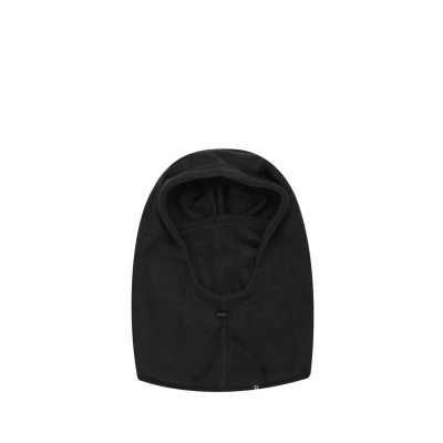 Imagen de Brandit Arctic Balaclava, color: black, size: OS