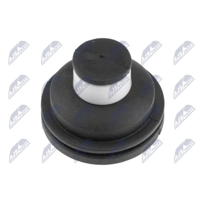 Imagen de Tope, tapa motor NTY EZC RE 323