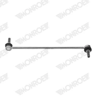Imagen de MONROE L28622 Bieleta de suspensión 345 PEUGEOT: 508 I SW, Berlina