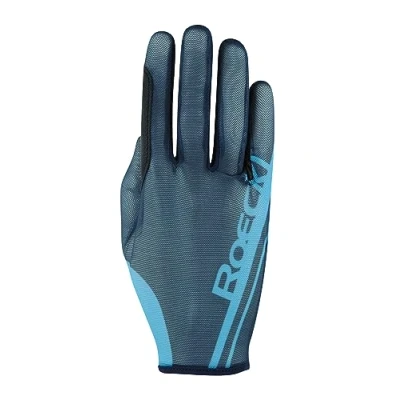 Imagen de Roeckl Moyo Glove Blueprint / 7